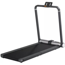 Компактная беговая дорожка KingSmith Treadmill MC21